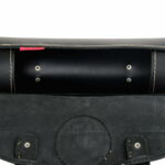 Sakwa motocyklowa</br>P-003 Piórnik - obrazek 4