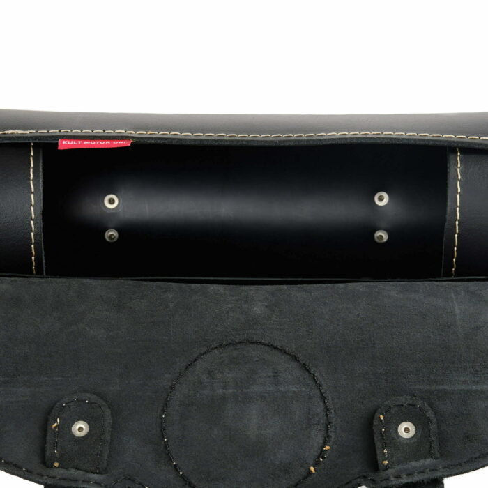 Sakwa motocyklowa</br>P-003 Piórnik - obrazek 4