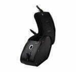 Kufer boczny motocyklowy</br>SB-001 Indian - obrazek 4