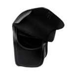 Sakwa motocyklowa</br>Softail 001 Harley Davidson - obrazek 4