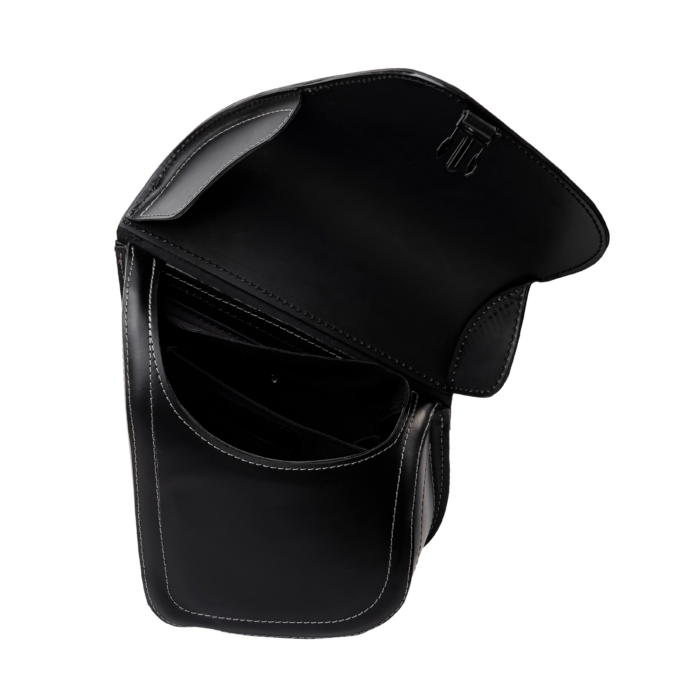 Sakwa motocyklowa</br>Softail 001 Harley Davidson - obrazek 4