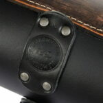 Sakwa motocyklowa</br>P-003 Piórnik - obrazek 6