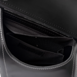 Sakwa motocyklowa</br>Softail S092 Harley Davidson - obrazek 5