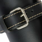 Sakwa motocyklowa</br>P-003 Piórnik - obrazek 5