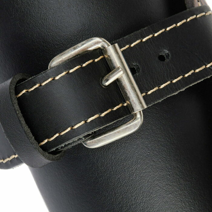 Sakwa motocyklowa</br>P-003 Piórnik - obrazek 5