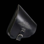 Sakwa motocyklowa</br>Softail 001 Harley Davidson - obrazek 6