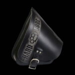 Sakwa motocyklowa</br>Softail S002 Harley Davidson - obrazek 6