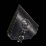 Sakwa motocyklowa</br>Softail S003 Harley Davidson - obrazek 7