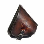 Sakwa motocyklowa</br>Softail S078 Harley Davidson - obrazek 2