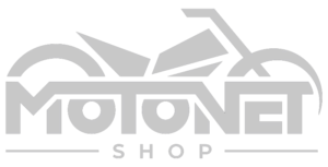 MOTONETSHOP - THE BEST and motorcyclist-tested products